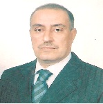 Hameed Hussein Alwan.jpg